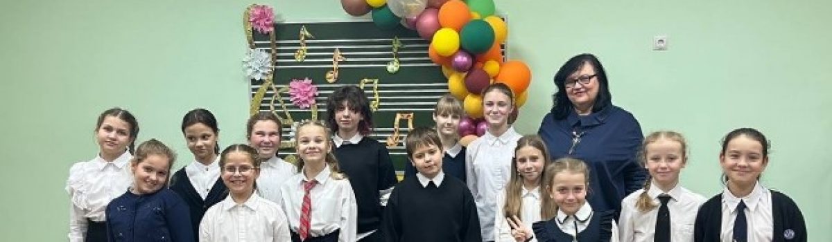 Педагогические работники ДДТ «Городской» им. С.А. Шмакова обменялись опытом в рамках единого методического дня
