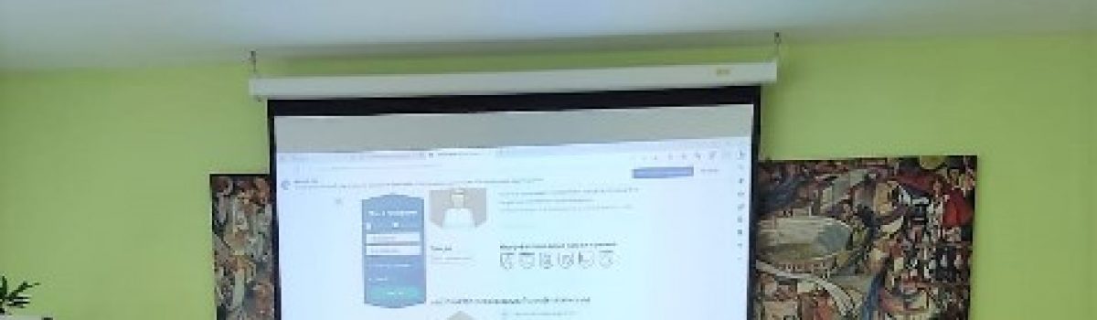 !Завершилась смена для подростков «Вожатый —  профессия-птица»!