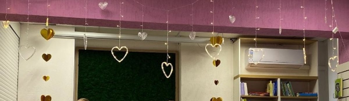 Артисты народного инклюзивного театра «Параллели» приняли активное участие в мероприятиях , посвящённых Международному дню инвалидов