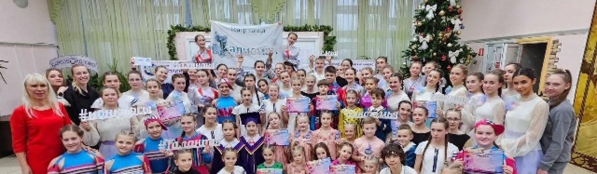 Вновь Гран-при!