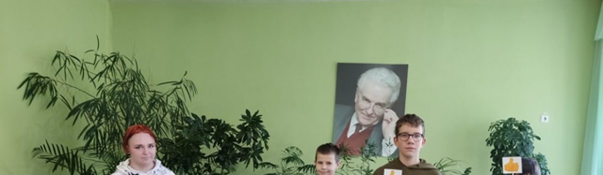 «По следам легенд, или Как Пётр I с коррупцией боролся»